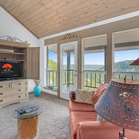 White Buffalo - Guest House Уимберли Экстерьер фото